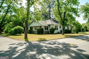 1010 Anderson St, Dublin, GA 31021 - Photo 4