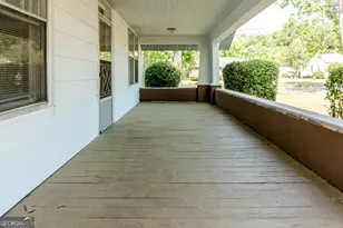 1010 Anderson St, Dublin, GA 31021 - Photo 6