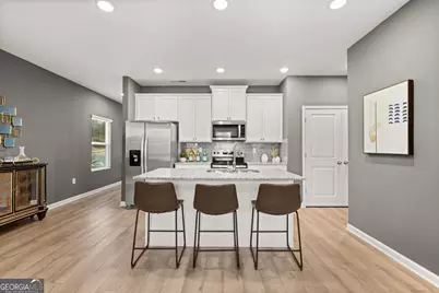 289 Epping Street #76, Stockbridge, GA 30281 - Photo 8