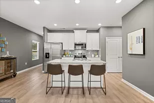 289 Epping St, Stockbridge, GA 30281 - Photo 8