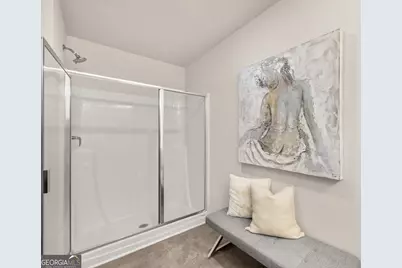 289 Epping Street #76, Stockbridge, GA 30281 - Photo 34