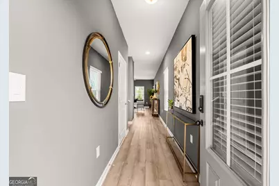 289 Epping Street #76, Stockbridge, GA 30281 - Photo 2
