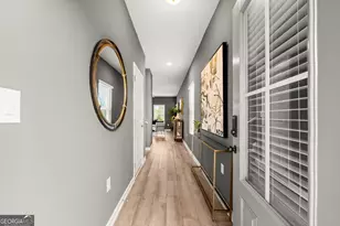 289 Epping St, Stockbridge, GA 30281 - Photo 2