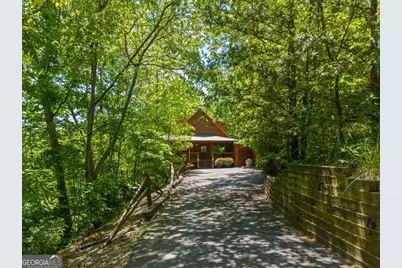 161 Huntington Way #8, Blue Ridge, GA 30513 - Photo 14