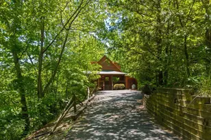 161 Huntington Way, Blue Ridge, GA 30513 - Photo 14