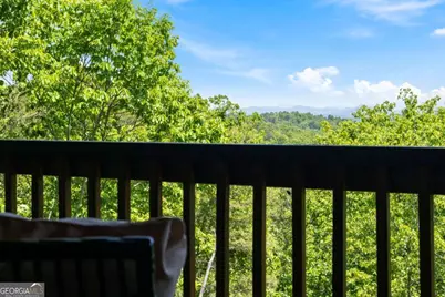 161 Huntington Way #8, Blue Ridge, GA 30513 - Photo 6
