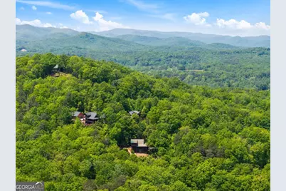 161 Huntington Way #8, Blue Ridge, GA 30513 - Photo 58