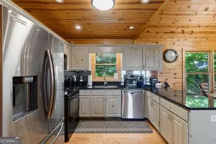 161 Huntington Way, Blue Ridge, GA 30513 - Photo 16