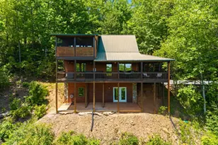 161 Huntington Way, Blue Ridge, GA 30513 - Photo 2