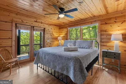 161 Huntington Way #8, Blue Ridge, GA 30513 - Photo 30