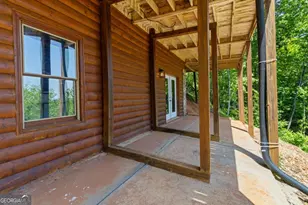 161 Huntington Way, Blue Ridge, GA 30513 - Photo 56
