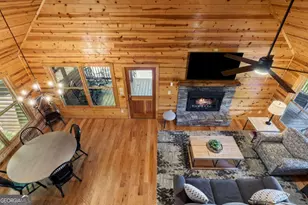 161 Huntington Way, Blue Ridge, GA 30513 - Photo 22