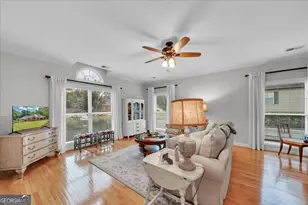 104 Cedar Creek Dr, Dublin, GA 31021 - Photo 48
