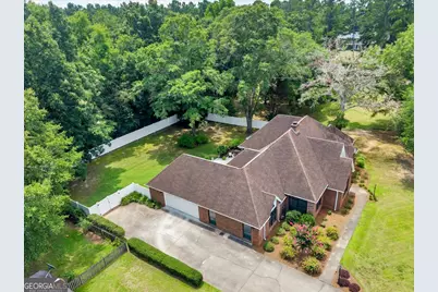104 Cedar Creek Drive, Dublin, GA 31021 - Photo 4