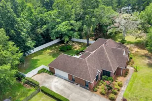 104 Cedar Creek Dr, Dublin, GA 31021 - Photo 4