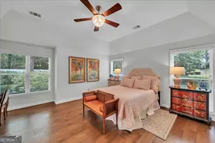 104 Cedar Creek Dr, Dublin, GA 31021 - Photo 36