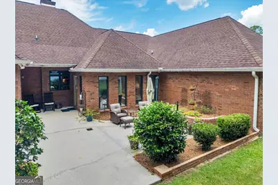 104 Cedar Creek Drive, Dublin, GA 31021 - Photo 58