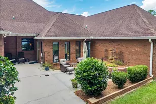 104 Cedar Creek Dr, Dublin, GA 31021 - Photo 58