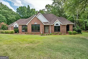 104 Cedar Creek Dr, Dublin, GA 31021 - Photo 1