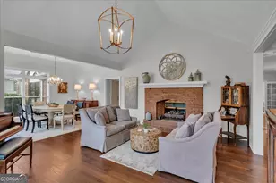 104 Cedar Creek Dr, Dublin, GA 31021 - Photo 16