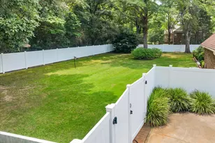 104 Cedar Creek Dr, Dublin, GA 31021 - Photo 54
