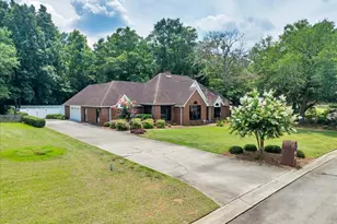 104 Cedar Creek Dr, Dublin, GA 31021 - Photo 6