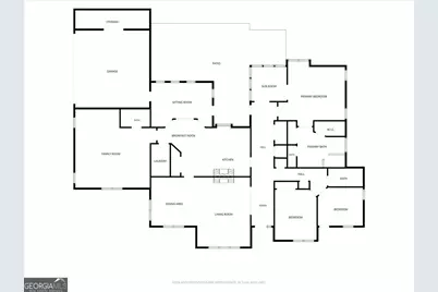 104 Cedar Creek Drive, Dublin, GA 31021 - Photo 60