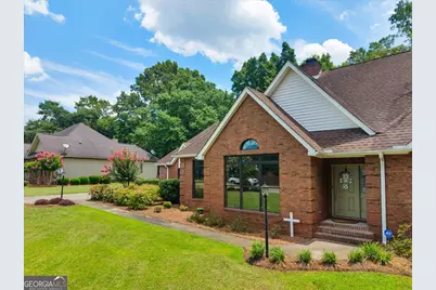 104 Cedar Creek Drive, Dublin, GA 31021 - Photo 10