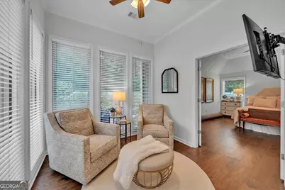 104 Cedar Creek Drive, Dublin, GA 31021 - Photo 34
