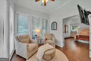 104 Cedar Creek Dr, Dublin, GA 31021 - Photo 34