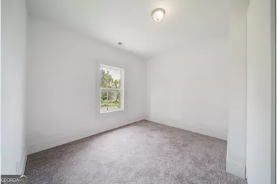 2819 Cherry Avenue, Macon, GA 31204 - Photo 18
