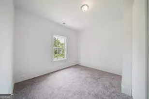 2819 Cherry Ave, Macon, GA 31204 - Photo 18