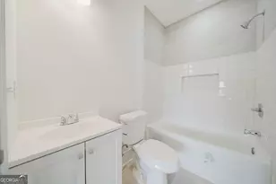 2819 Cherry Ave, Macon, GA 31204 - Photo 14