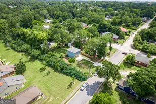 2819 Cherry Ave, Macon, GA 31204 - Photo 26