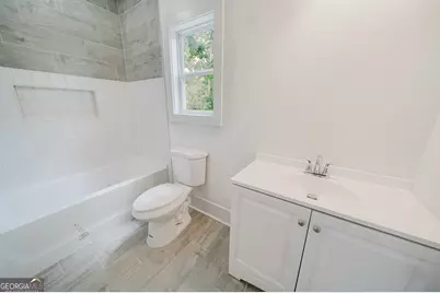 2819 Cherry Avenue, Macon, GA 31204 - Photo 20