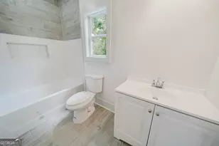 2819 Cherry Ave, Macon, GA 31204 - Photo 20