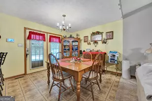 166 Watkins Rd, Flovilla, GA 30216 - Photo 18