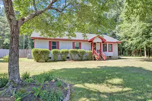 166 Watkins Rd, Flovilla, GA 30216 - Photo 2