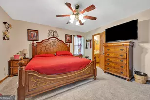 166 Watkins Rd, Flovilla, GA 30216 - Photo 26