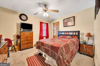 166 Watkins Road, Flovilla, GA 30216 - Photo 22