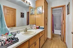 166 Watkins Rd, Flovilla, GA 30216 - Photo 28