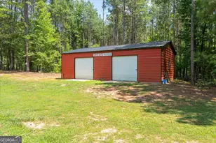 900 Old 4 Notch Rd, Whitesburg, GA 30185 - Photo 42