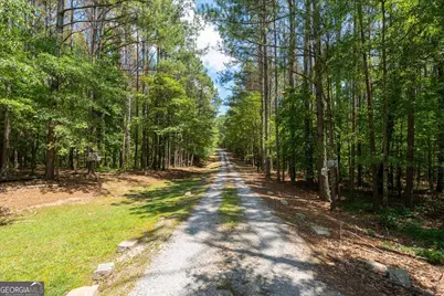900 Old Four Notch Road, Whitesburg, GA 30185 - Photo 46