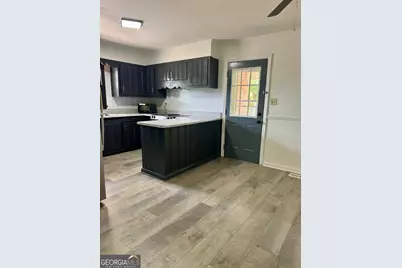 2865 Jane Allen Drive, Macon, GA 31217 - Photo 6