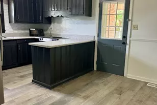 2865 Jane Allen Dr, Macon, GA 31217 - Photo 6
