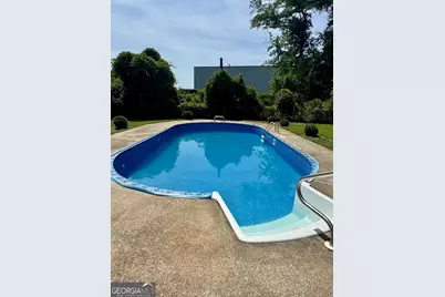 2865 Jane Allen Drive, Macon, GA 31217 - Photo 22