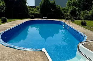 2865 Jane Allen Dr, Macon, GA 31217 - Photo 22