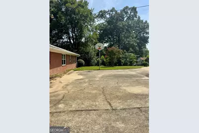 2865 Jane Allen Drive, Macon, GA 31217 - Photo 18