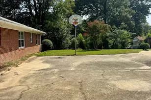 2865 Jane Allen Dr, Macon, GA 31217 - Photo 18