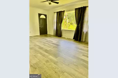 2865 Jane Allen Drive, Macon, GA 31217 - Photo 8